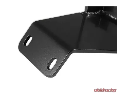 Hooker GM 67-72 C10, LS-SWAP ENGINE MOUNT KIT Chevrolet C/K 10 1967-1972 - BHS511