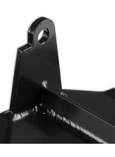 Hooker GM 67-72 C10, LS-SWAP ENGINE MOUNT KIT Chevrolet C/K 10 1967-1972                                     - BHS511 - Image 6