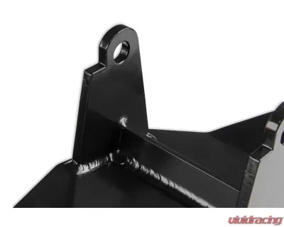 Hooker GM 67-72 C10, LS-SWAP ENGINE MOUNT KIT Chevrolet C/K 10 1967-1972 - BHS511