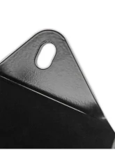 Hooker GM 67-72 C10, LS-SWAP ENGINE MOUNT KIT Chevrolet C/K 10 1967-1972                                     - BHS511 - Image 7