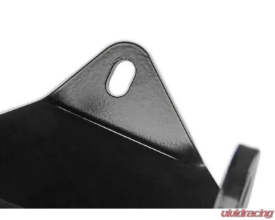 Hooker GM 67-72 C10, LS-SWAP ENGINE MOUNT KIT Chevrolet C/K 10 1967-1972 - BHS511