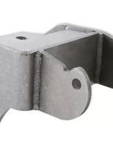 Hooker Engine Mount Brackets                                     - BHS515 - Image 2