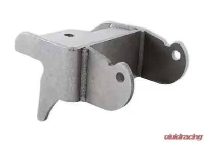 Hooker Engine Mount Brackets - BHS515