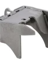 Hooker Engine Mount Brackets                                     - BHS515 - Image 3