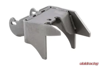 Hooker Engine Mount Brackets - BHS515