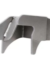 Hooker Engine Mount Brackets                                     - BHS515 - Image 4