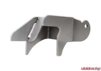 Hooker Engine Mount Brackets - BHS515