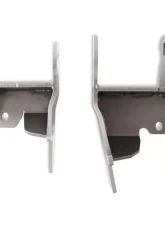 Hooker Engine Mount Brackets                                     - BHS515 - Image 5