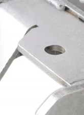 Hooker Engine Mount Brackets                                     - BHS515 - Image 6