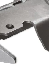 Hooker Engine Mount Brackets                                     - BHS515 - Image 7