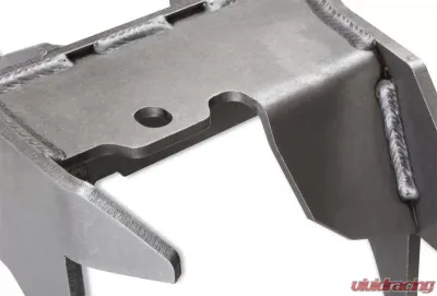 Hooker Engine Mount Brackets - BHS515