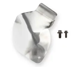 Hooker Heat Shield