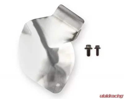 Hooker Heat Shield - BHS519