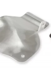 Hooker Heat Shield                                     - BHS519 - Image 2