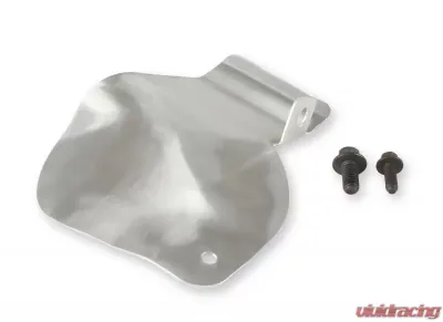 Hooker Heat Shield - BHS519