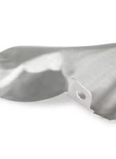 Hooker Heat Shield                                     - BHS519 - Image 3