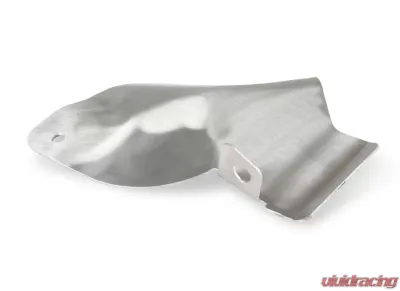 Hooker Heat Shield - BHS519