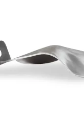 Hooker Heat Shield                                     - BHS519 - Image 4