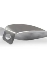 Hooker Heat Shield                                     - BHS519 - Image 5