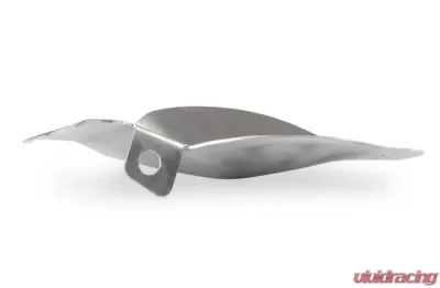 Hooker Heat Shield - BHS519