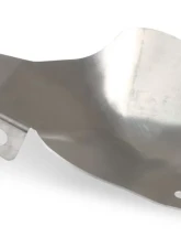 Hooker Heat Shield                                     - BHS519 - Image 6