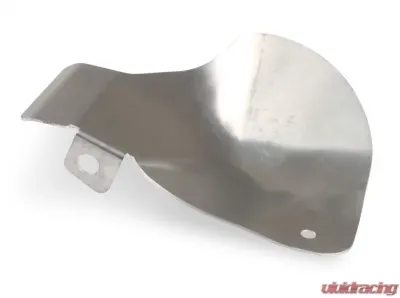 Hooker Heat Shield - BHS519