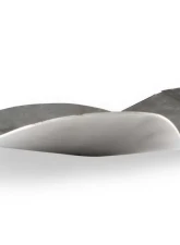 Hooker Heat Shield                                     - BHS519 - Image 7
