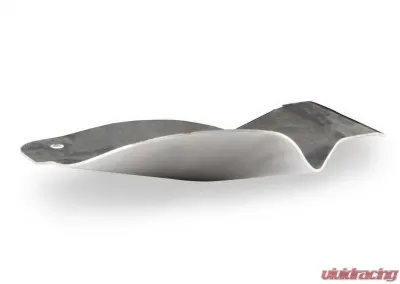 Hooker Heat Shield - BHS519