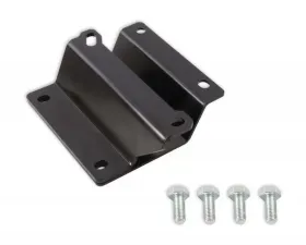 Hooker Transmission Mount Adapter Kit