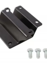 Hooker Transmission Mount Adapter Kit                                     - BHS521 - Image 7