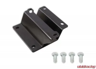 Hooker Transmission Mount Adapter Kit - BHS521