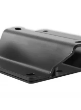Hooker Transmission Mount Adapter Kit                                     - BHS521 - Image 2