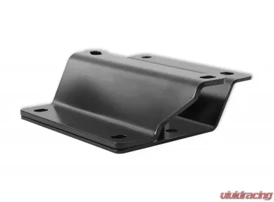Hooker Transmission Mount Adapter Kit - BHS521
