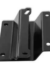 Hooker Transmission Mount Adapter Kit                                     - BHS521 - Image 3