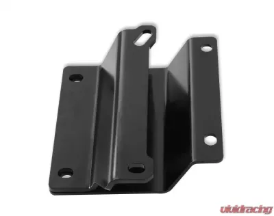 Hooker Transmission Mount Adapter Kit - BHS521