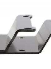 Hooker Transmission Mount Adapter Kit                                     - BHS521 - Image 4