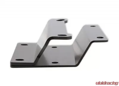 Hooker Transmission Mount Adapter Kit - BHS521