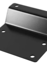Hooker Transmission Mount Adapter Kit                                     - BHS521 - Image 5