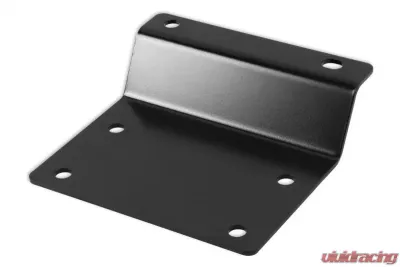 Hooker Transmission Mount Adapter Kit - BHS521