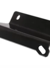 Hooker Transmission Mount Adapter Kit                                     - BHS521 - Image 6