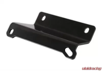 Hooker Transmission Mount Adapter Kit - BHS521