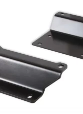 Hooker Transmission Mount Adapter Kit                                     - BHS521 - Image 7