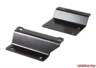 Hooker Transmission Mount Adapter Kit - BHS521