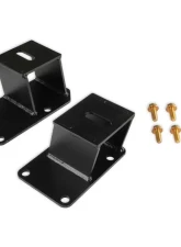 Hooker DODGE D100 G3 HEMI SWAP BRACKETS                                     - BHS524 - Image 7