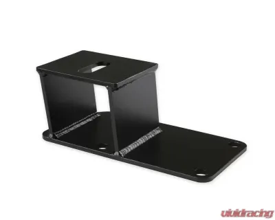Hooker DODGE D100 G3 HEMI SWAP BRACKETS - BHS524