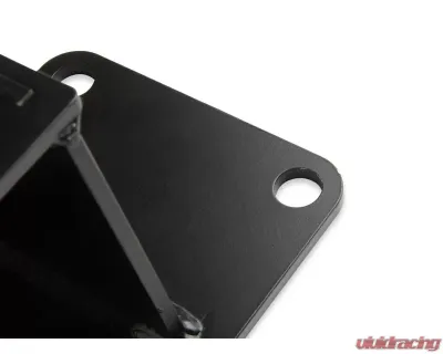 Hooker DODGE D100 G3 HEMI SWAP BRACKETS - BHS524