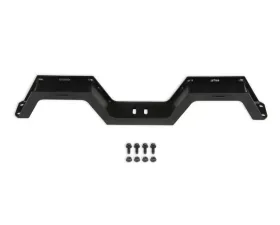 Hooker DODGE D100 G3 HEMI SWAP CROSS MEMBER ASY