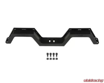 Hooker DODGE D100 G3 HEMI SWAP CROSS MEMBER ASY - BHS525
