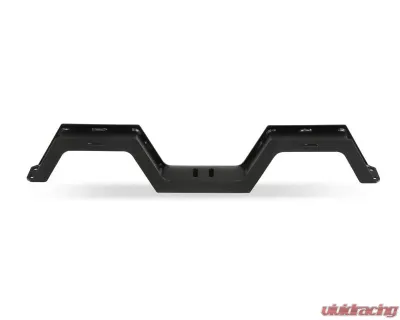 Hooker DODGE D100 G3 HEMI SWAP CROSS MEMBER ASY - BHS525