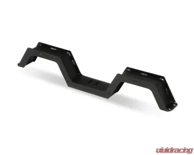 Hooker DODGE D100 G3 HEMI SWAP CROSS MEMBER ASY - BHS525